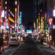 Image for article titled How Yakuza's City Changes From Game To Game